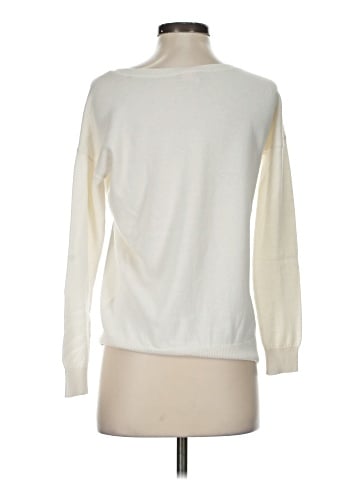 Joie Sweatshirt (view 2)
