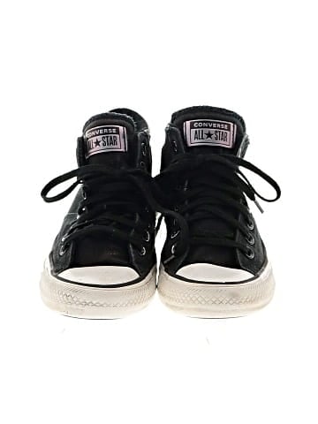 Converse Sneakers (view 2)