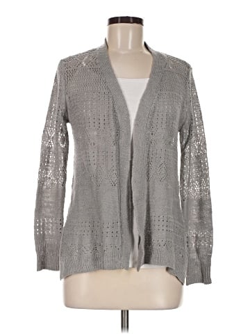 Candie's Cardigan (view 1)