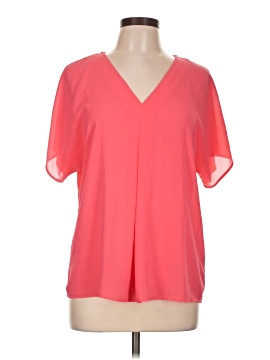 Michael Michael Kors Short Sleeve T Shirt