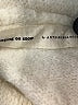 Sleeping On Snow Ivory Cardigan Size XS - photo 7