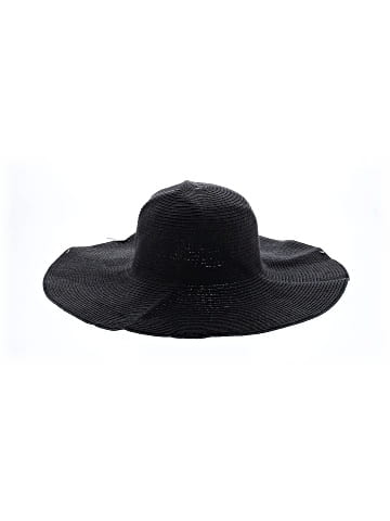 Old Navy Sun Hat (view 1)