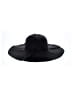 Old Navy Black Sun Hat Size Lg - XL - photo 1