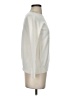Joie Print Ivory Sweatshirt Size XS - photo 4