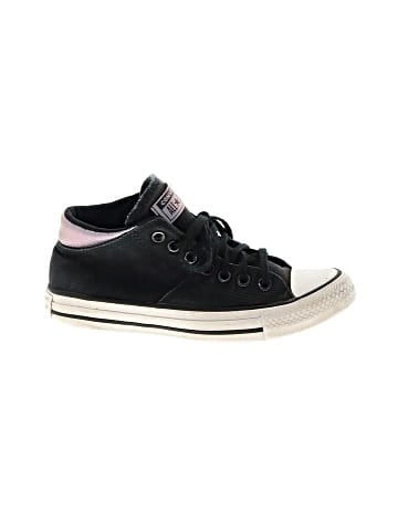 Converse Sneakers (view 1)
