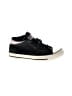 Converse Black Sneakers Size 6 1/2 - photo 1
