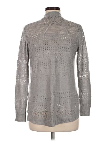 Candie's Cardigan (view 2)