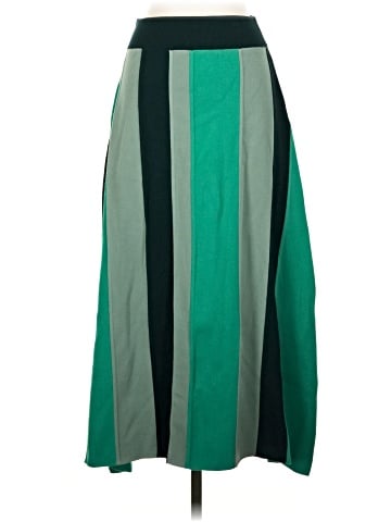 BOSS by HUGO BOSS Casual Skirt (view 1)