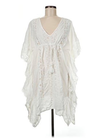 J.Crew Swimsuit Cover Up (view 1)