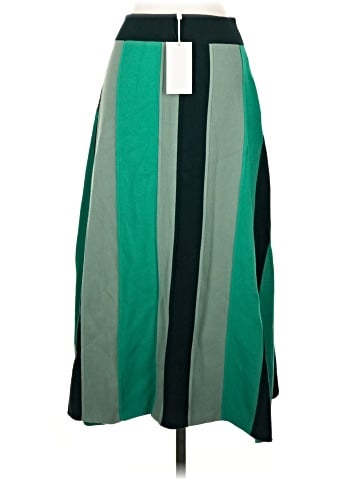 BOSS by HUGO BOSS Casual Skirt (view 2)