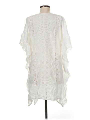 J.Crew Swimsuit Cover Up (view 2)