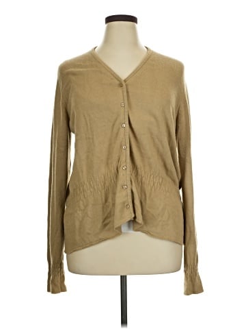 i.e. Long Sleeve Blouse (view 1)