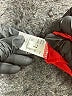 Unbranded Red Cocktail Dress Size L - photo 4