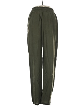 Divided by H&M Track Pants (view 1)