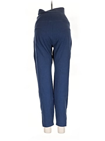 Pact Dress Pants (view 2)