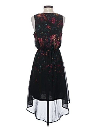 Mossimo Cocktail Dress (view 2)