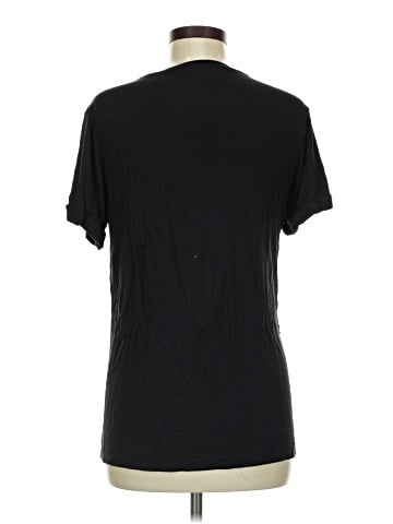 Kindred Bravely Short Sleeve T-Shirt (view 2)