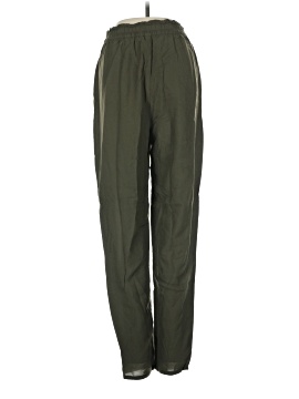 Divided by H&M Track Pants (view 2)