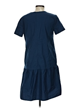 Universal Standard for J.Crew Casual Dress (view 2)
