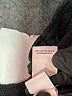 Lucky Brand 100% Cotton Black Jacket Size S - photo 7