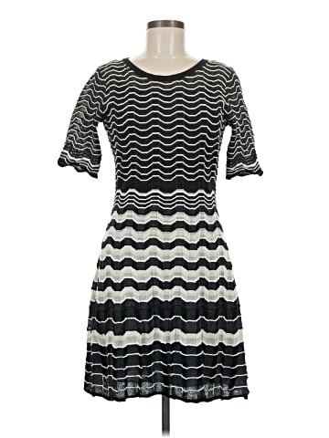 M Missoni Casual Dress (view 1)
