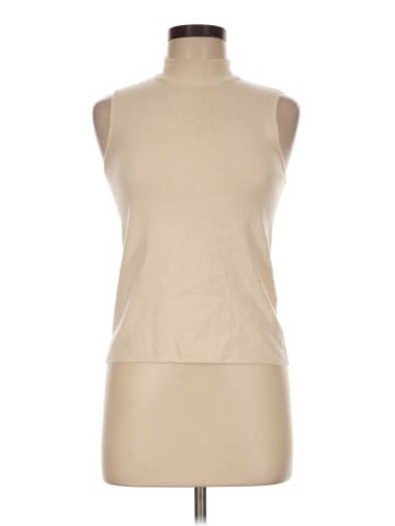 Marled by Reunited Sweater Vest (view 1)