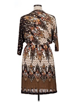 Relaxx by Exist Cocktail Dress (view 2)