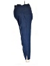 Pact Blue Dress Pants Size M - photo 5