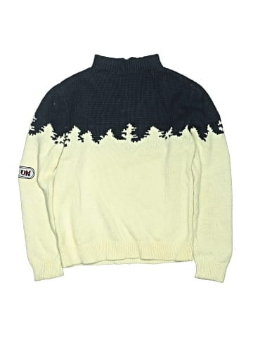 BonBon Pullover Sweater (view 2)