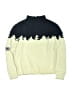 BonBon Yellow Pullover Sweater Size 8 - photo 2