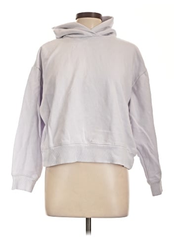 A New Day Sweatshirt (view 1)