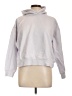 A New Day Silver Sweatshirt Size L - photo 1