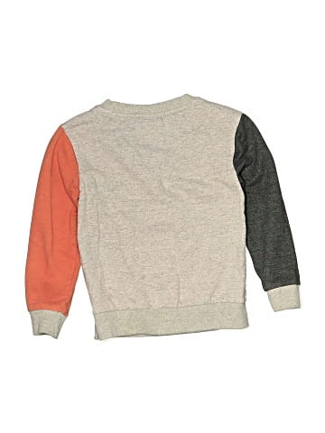 Disney Pixar Long Sleeve T-Shirt (view 2)