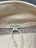 Z Supply 100% Cotton Brown Pullover Sweater Size XS - photo 7