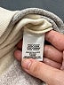 Z Supply 100% Cotton Brown Pullover Sweater Size XS - photo 8