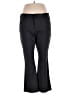 Studio by Torrid Gray Dress Pants Size 16 - photo 1
