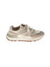 Rachel Zoe Tan Sneakers Size 9 - photo 1