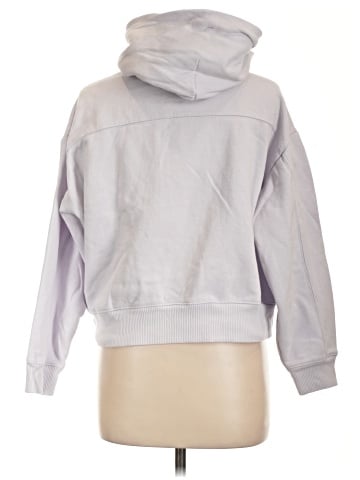 A New Day Sweatshirt (view 2)