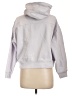 A New Day Silver Sweatshirt Size L - photo 2