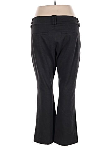Studio by Torrid Dress Pants (view 2)