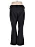 Studio by Torrid Gray Dress Pants Size 16 - photo 2