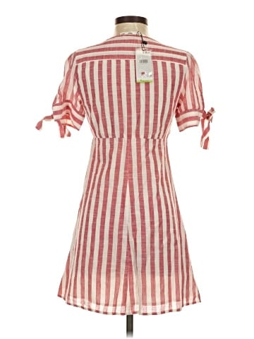 MNG Casual Dress (view 2)