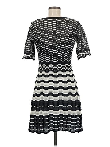 M Missoni Casual Dress (view 2)