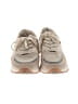 Rachel Zoe Tan Sneakers Size 9 - photo 2