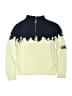 BonBon Yellow Pullover Sweater Size 8 - photo 1