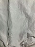 Express Pink Jacket Size XL - photo 3