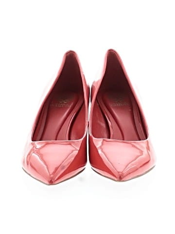 Vince Camuto Heels (view 2)