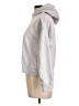 A New Day Silver Sweatshirt Size L - photo 5