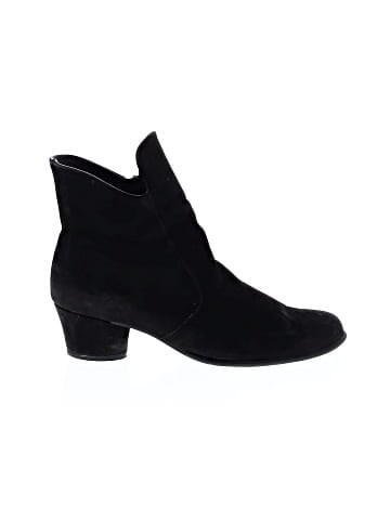 Arche Ankle Boots (view 1)