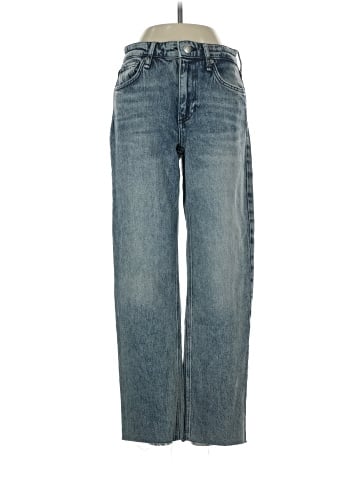 Rag & Bone Jeans (view 1)